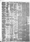 Liverpool Journal of Commerce Wednesday 06 February 1878 Page 2