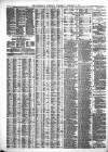 Liverpool Journal of Commerce Wednesday 06 February 1878 Page 4
