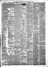 Liverpool Journal of Commerce Friday 08 February 1878 Page 3