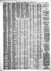 Liverpool Journal of Commerce Friday 08 February 1878 Page 4