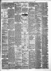 Liverpool Journal of Commerce Saturday 09 February 1878 Page 3