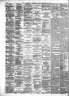 Liverpool Journal of Commerce Monday 11 February 1878 Page 2