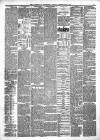 Liverpool Journal of Commerce Monday 11 February 1878 Page 3