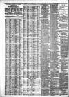 Liverpool Journal of Commerce Monday 11 February 1878 Page 4