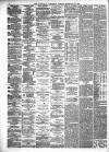 Liverpool Journal of Commerce Tuesday 12 February 1878 Page 2