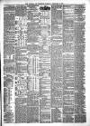 Liverpool Journal of Commerce Tuesday 12 February 1878 Page 3