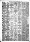 Liverpool Journal of Commerce Wednesday 13 February 1878 Page 2