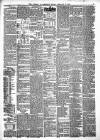 Liverpool Journal of Commerce Friday 15 February 1878 Page 3