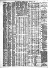 Liverpool Journal of Commerce Friday 15 February 1878 Page 4