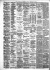 Liverpool Journal of Commerce Monday 18 February 1878 Page 2