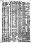 Liverpool Journal of Commerce Monday 18 February 1878 Page 4