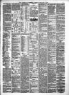 Liverpool Journal of Commerce Tuesday 19 February 1878 Page 3