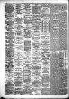 Liverpool Journal of Commerce Friday 22 February 1878 Page 2