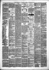 Liverpool Journal of Commerce Friday 22 February 1878 Page 3