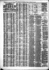 Liverpool Journal of Commerce Friday 22 February 1878 Page 4