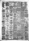 Liverpool Journal of Commerce Saturday 23 February 1878 Page 2