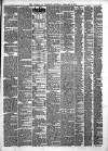 Liverpool Journal of Commerce Saturday 23 February 1878 Page 3