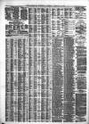 Liverpool Journal of Commerce Saturday 23 February 1878 Page 4