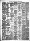 Liverpool Journal of Commerce Monday 25 February 1878 Page 2