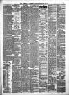 Liverpool Journal of Commerce Monday 25 February 1878 Page 3