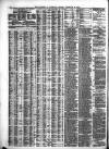 Liverpool Journal of Commerce Monday 25 February 1878 Page 4