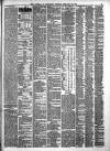 Liverpool Journal of Commerce Tuesday 26 February 1878 Page 3