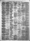 Liverpool Journal of Commerce Wednesday 27 February 1878 Page 2