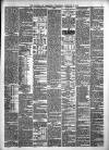 Liverpool Journal of Commerce Wednesday 27 February 1878 Page 3