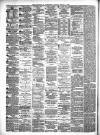 Liverpool Journal of Commerce Friday 15 March 1878 Page 2