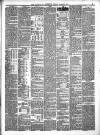Liverpool Journal of Commerce Friday 01 March 1878 Page 3