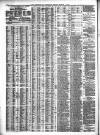 Liverpool Journal of Commerce Friday 01 March 1878 Page 4