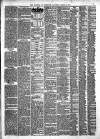 Liverpool Journal of Commerce Saturday 02 March 1878 Page 3