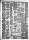 Liverpool Journal of Commerce Monday 04 March 1878 Page 2