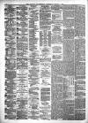 Liverpool Journal of Commerce Wednesday 06 March 1878 Page 2