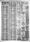 Liverpool Journal of Commerce Wednesday 06 March 1878 Page 4