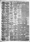 Liverpool Journal of Commerce Thursday 07 March 1878 Page 2