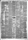 Liverpool Journal of Commerce Thursday 07 March 1878 Page 3