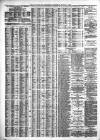 Liverpool Journal of Commerce Thursday 07 March 1878 Page 4