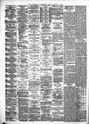 Liverpool Journal of Commerce Friday 08 March 1878 Page 1