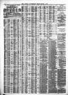 Liverpool Journal of Commerce Friday 08 March 1878 Page 3