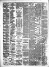Liverpool Journal of Commerce Saturday 09 March 1878 Page 2