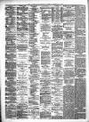 Liverpool Journal of Commerce Monday 11 March 1878 Page 2