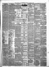 Liverpool Journal of Commerce Monday 11 March 1878 Page 3