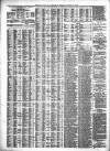 Liverpool Journal of Commerce Monday 11 March 1878 Page 4