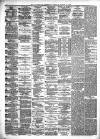 Liverpool Journal of Commerce Tuesday 12 March 1878 Page 2