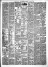 Liverpool Journal of Commerce Tuesday 12 March 1878 Page 3