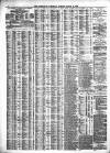 Liverpool Journal of Commerce Tuesday 12 March 1878 Page 4