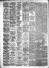 Liverpool Journal of Commerce Wednesday 13 March 1878 Page 2