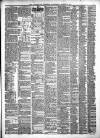 Liverpool Journal of Commerce Wednesday 13 March 1878 Page 3