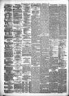 Liverpool Journal of Commerce Thursday 14 March 1878 Page 2